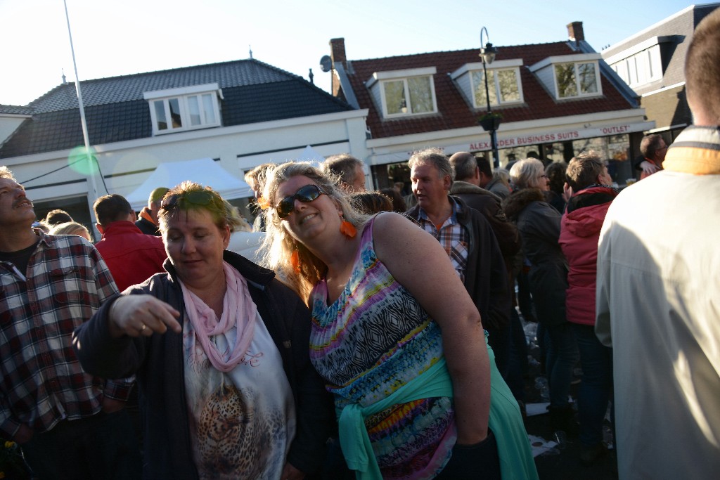 ../Images/Koningsdag 2015 331.jpg